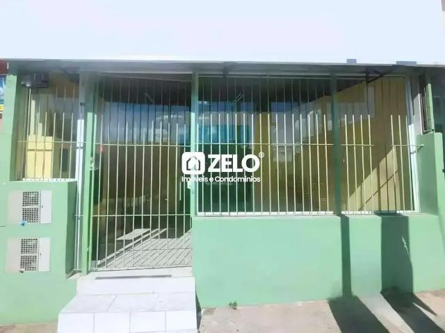Ponto Comercial aluguel em Região Imediata de Campinas, Região Metropolitana de Campinas