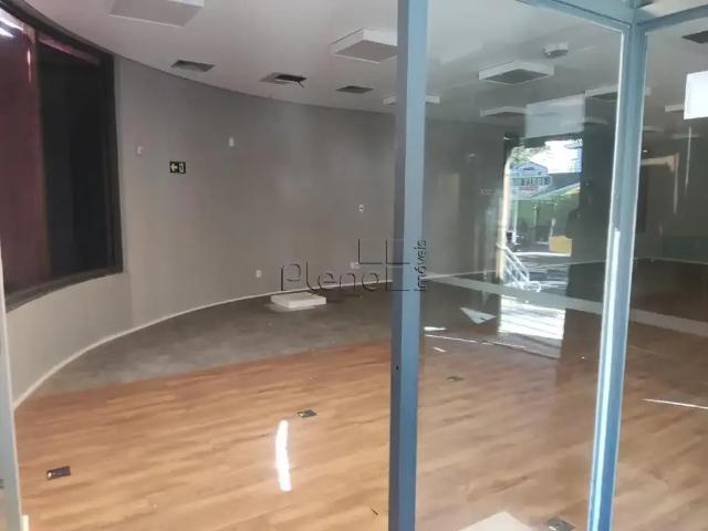 Ponto Comercial aluguel em Região Imediata de Campinas, Região Metropolitana de Campinas