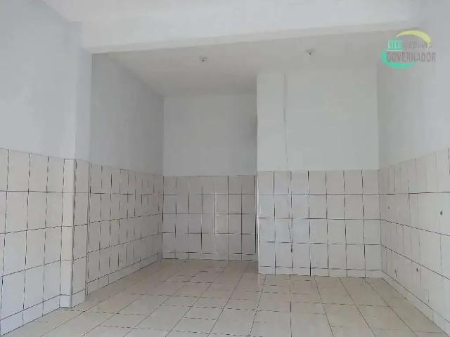 Ponto Comercial aluguel em Região Imediata de Campinas, Região Metropolitana de Campinas