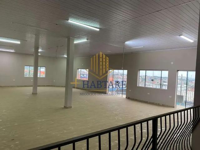 Ponto Comercial aluguel em Região Imediata de Campinas, Região Metropolitana de Campinas