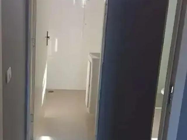 Ponto Comercial aluguel em Vila América, Hortolândia