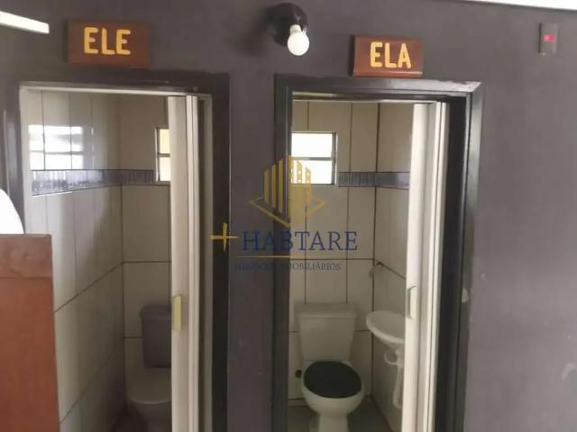 Ponto Comercial aluguel em Região Imediata de Campinas, Região Metropolitana de Campinas