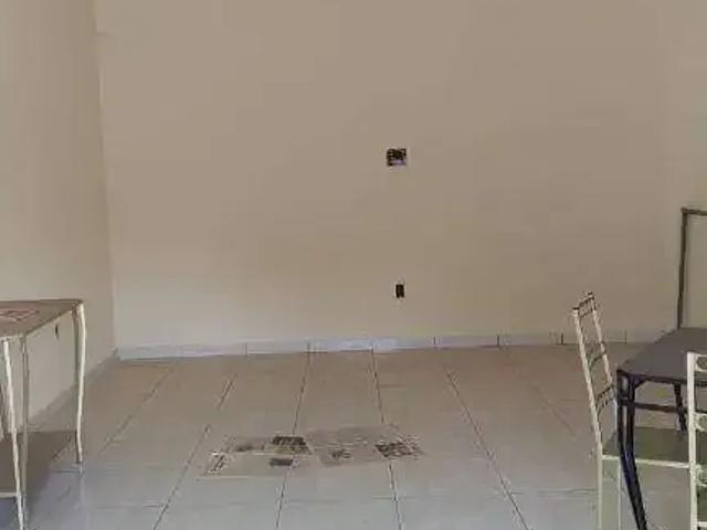 Ponto Comercial aluguel em Região Imediata de Campinas, Região Metropolitana de Campinas