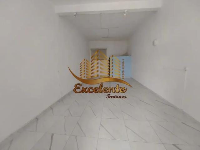 Ponto Comercial aluguel em Região Imediata de Campinas, Região Metropolitana de Campinas