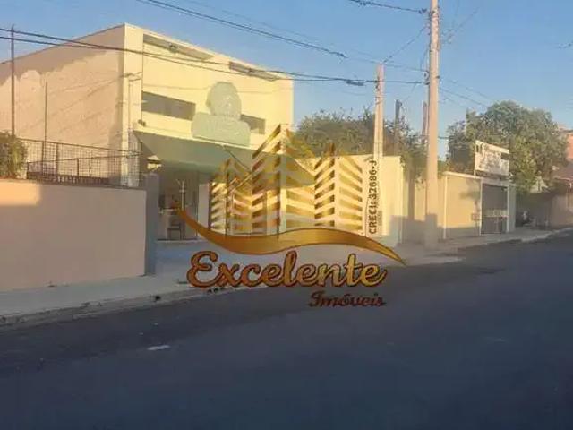 Ponto Comercial aluguel em Região Imediata de Campinas, Região Metropolitana de Campinas