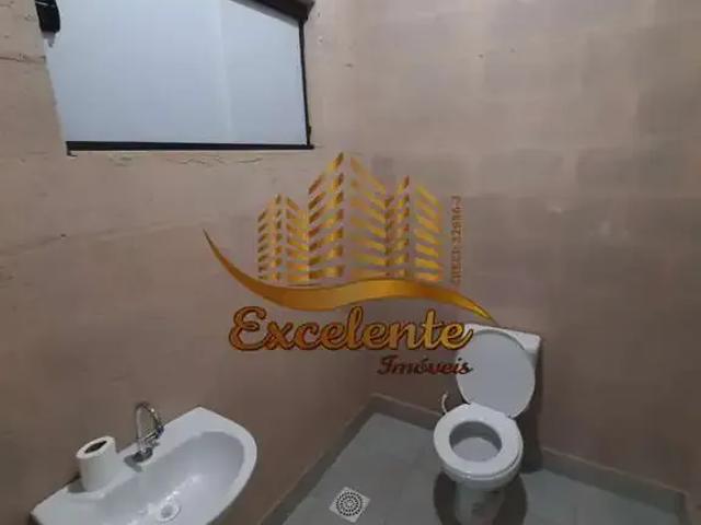 Ponto Comercial aluguel em Chácaras Recreio da Alvorada, Hortolândia