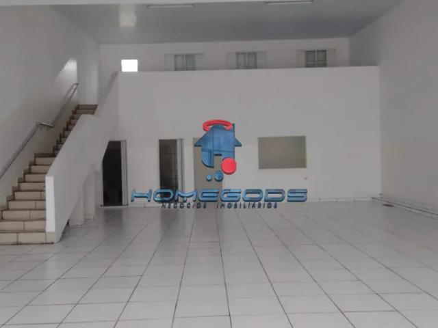 Ponto Comercial aluguel em Hortolândia