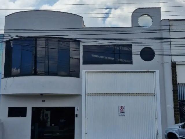 Ponto Comercial aluguel em Hortolândia