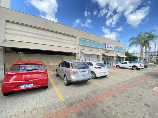 Ponto Comercial aluguel em Região Geográfica Imediata de Londrina, Ibiporã