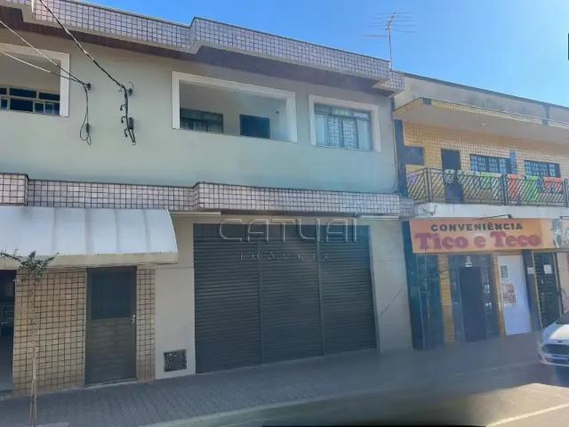 Ponto Comercial aluguel em Região Geográfica Imediata de Londrina, Ibiporã