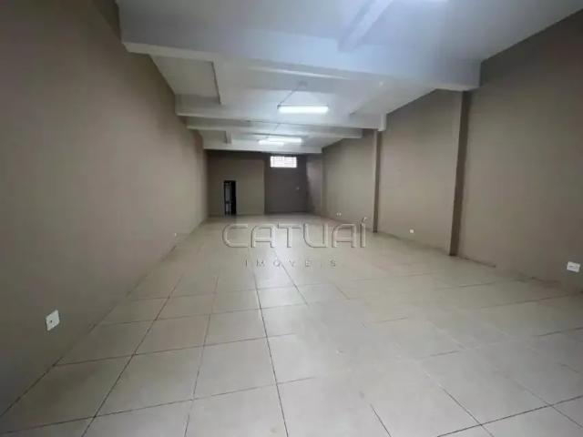Ponto Comercial aluguel em Região Geográfica Imediata de Londrina, Ibiporã