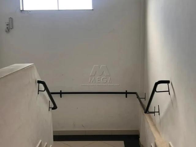 Ponto Comercial aluguel em Vila Dutra, Ibiporã