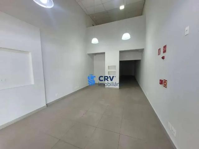 Ponto Comercial aluguel em Região Geográfica Imediata de Londrina, Ibiporã