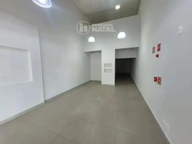 Ponto Comercial aluguel em Região Geográfica Imediata de Londrina, Ibiporã