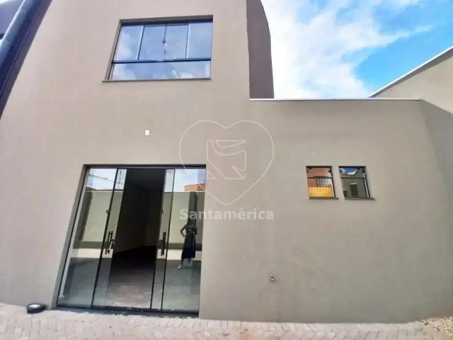 Ponto Comercial aluguel em Região Geográfica Imediata de Londrina, Ibiporã