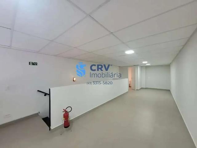 Ponto Comercial aluguel em Região Geográfica Imediata de Londrina, Ibiporã