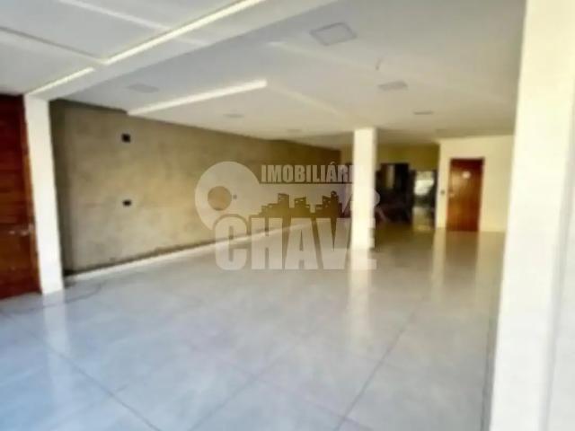Ponto Comercial aluguel em Ibiporã, Região Geográfica Intermediária de Londrina