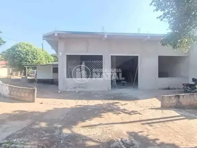 Ponto Comercial aluguel em Região Geográfica Imediata de Londrina, Ibiporã