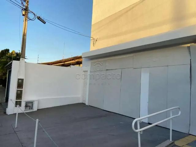 Ponto Comercial aluguel em Região Imediata de São José do Rio Preto, Região Metropolitana de São José do Rio Preto