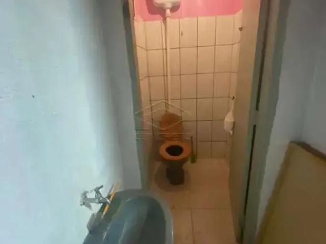 Ponto Comercial aluguel em Região Imediata de Jaú, Igaraçu do Tietê