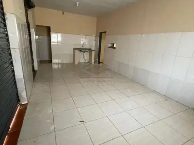 Ponto Comercial aluguel em Região Imediata de Jaú, Igaraçu do Tietê