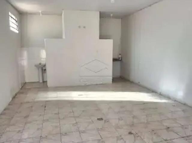 Ponto Comercial aluguel em Região Imediata de Jaú, Igaraçu do Tietê