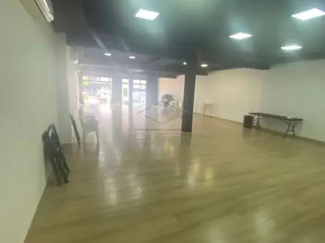 Ponto Comercial aluguel em Região Imediata de Jaú, Igaraçu do Tietê