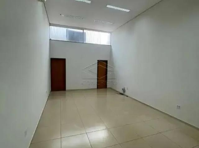Ponto Comercial aluguel em Região Imediata de Jaú, Igaraçu do Tietê