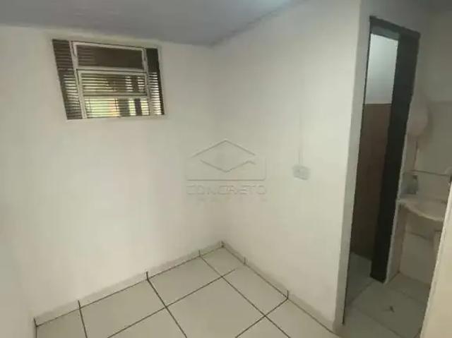 Ponto Comercial aluguel em Região Imediata de Jaú, Igaraçu do Tietê