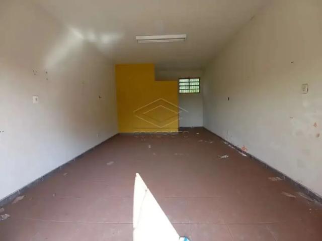 Ponto Comercial aluguel em Região Imediata de Jaú, Igaraçu do Tietê