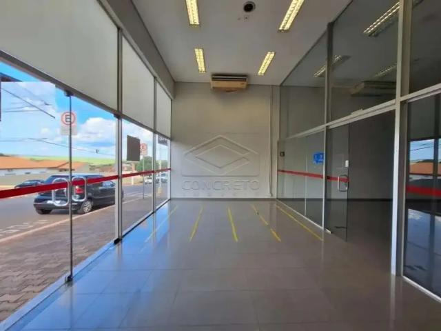 Ponto Comercial aluguel em Região Imediata de Jaú, Igaraçu do Tietê