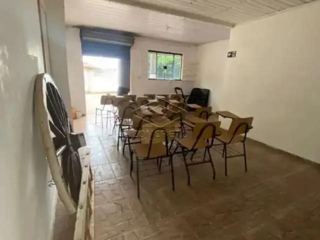 Ponto Comercial aluguel em Região Imediata de Jaú, Igaraçu do Tietê