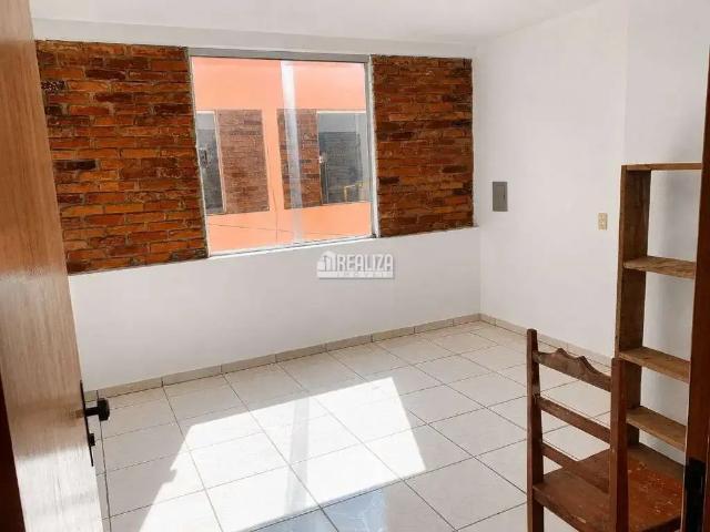 Ponto Comercial aluguel em Região Imediata de Ituverava, Igarapava