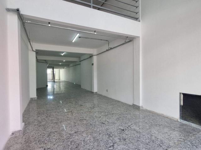 Ponto Comercial aluguel em Igarapé, Região Geográfica Intermediária de Belo Horizonte