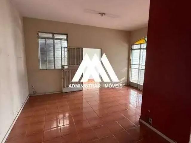 Ponto Comercial aluguel em Região Geográfica Imediata de Belo Horizonte, Região Metropolitana de Belo Horizonte