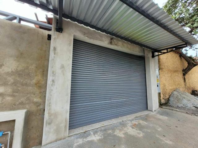 Ponto Comercial aluguel em Igarapé, Região Geográfica Intermediária de Belo Horizonte