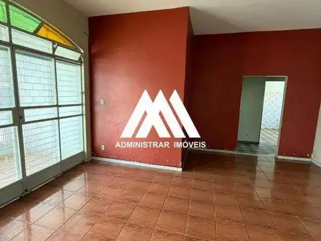Ponto Comercial aluguel em Região Geográfica Imediata de Belo Horizonte, Região Metropolitana de Belo Horizonte
