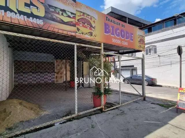 Ponto Comercial aluguel em Região Geográfica Imediata de Belo Horizonte, Região Metropolitana de Belo Horizonte