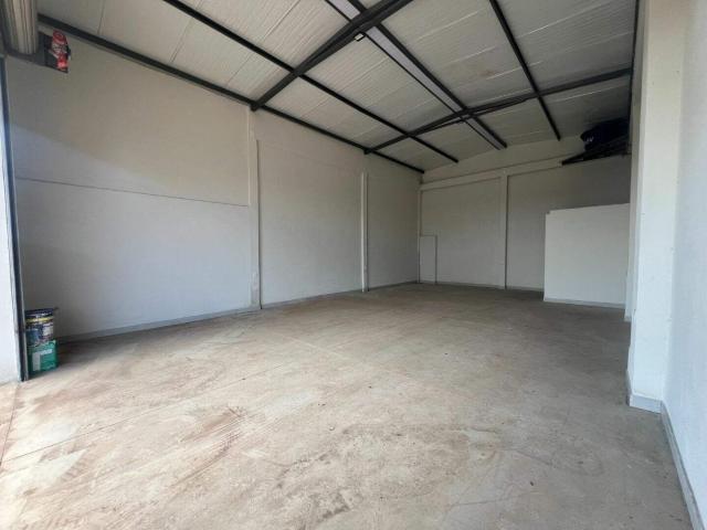 Ponto Comercial aluguel em Igarapé, Região Geográfica Intermediária de Belo Horizonte