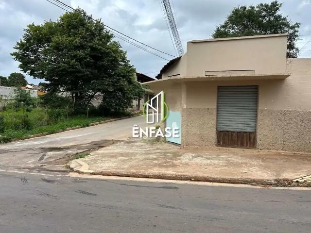 Ponto Comercial aluguel em Região Geográfica Imediata de Belo Horizonte, Região Metropolitana de Belo Horizonte