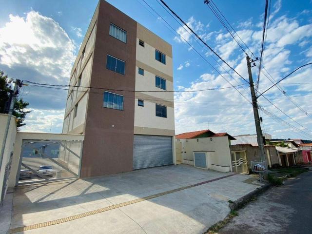 Ponto Comercial aluguel em Igarapé, Região Geográfica Intermediária de Belo Horizonte