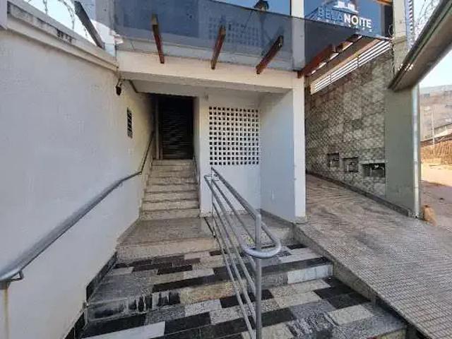 Ponto Comercial aluguel em Região Geográfica Imediata de Belo Horizonte, Região Metropolitana de Belo Horizonte