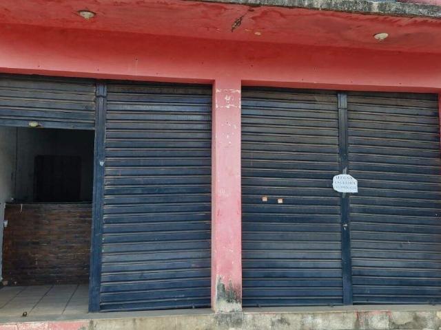 Ponto Comercial aluguel em Região Geográfica Imediata de Belo Horizonte, Região Metropolitana de Belo Horizonte