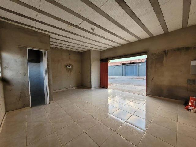 Ponto Comercial aluguel em Igarapé, Região Geográfica Intermediária de Belo Horizonte