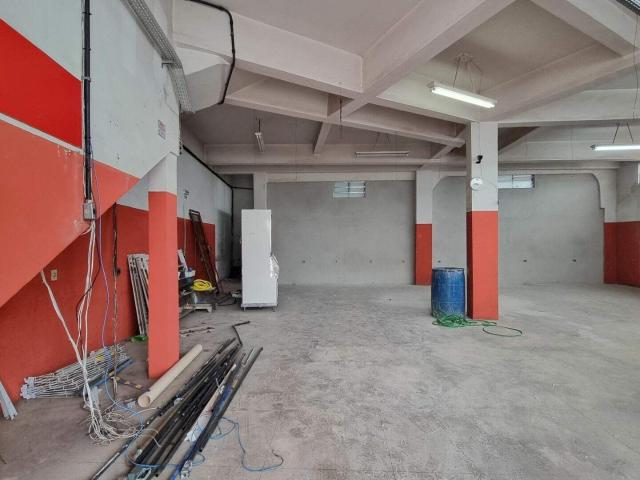 Ponto Comercial aluguel em Igarapé, Região Geográfica Intermediária de Belo Horizonte