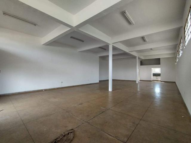 Ponto Comercial aluguel em Igarapé, Região Geográfica Intermediária de Belo Horizonte
