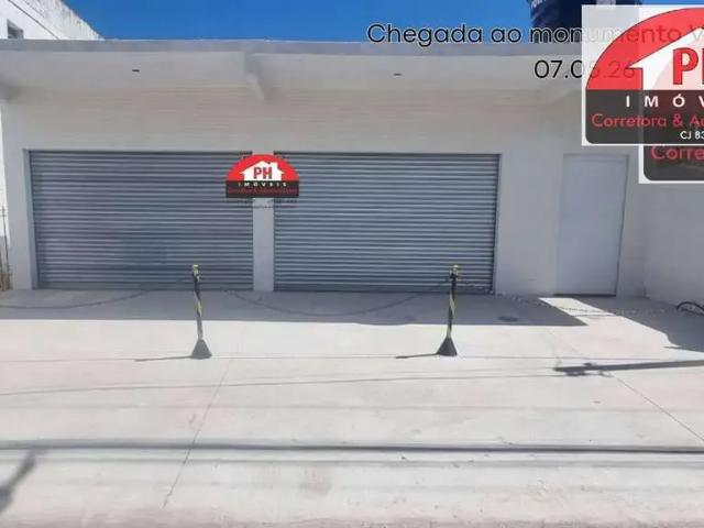Ponto Comercial aluguel em Região Geográfica Imediata de Cabo Frio, Iguaba Grande