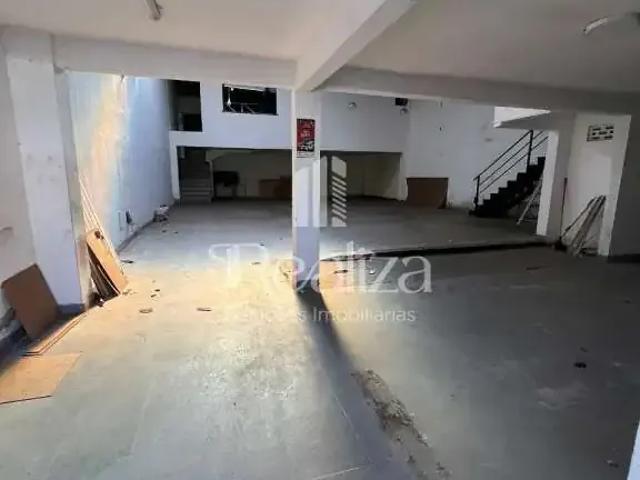 Ponto Comercial aluguel em Região Geográfica Imediata de Florianópolis, Desterro