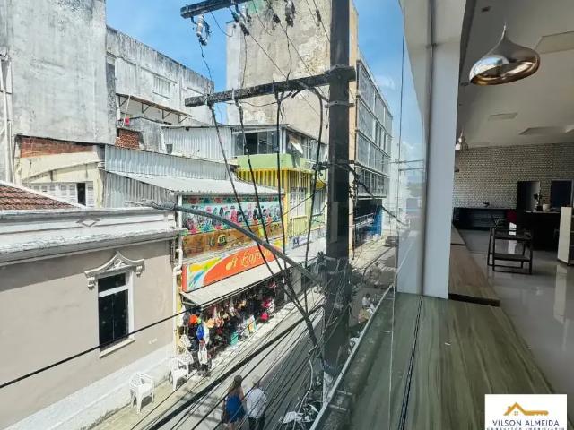 Ponto Comercial aluguel em Ilhéus