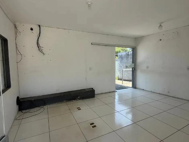 Ponto Comercial aluguel em Ilhéus